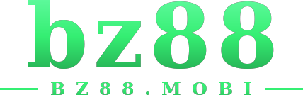 bz88 logo