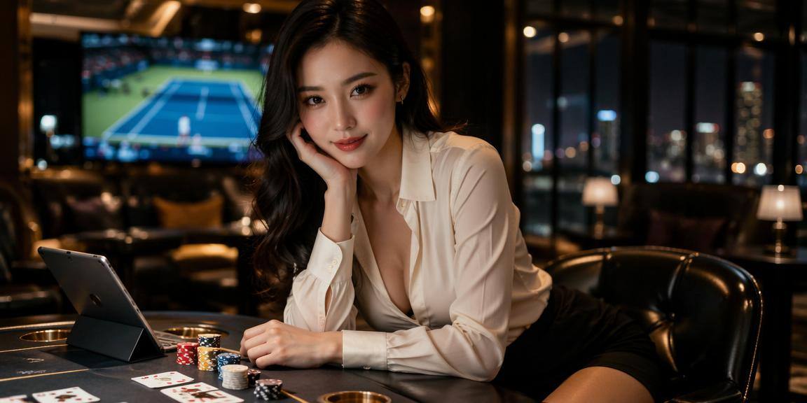 bz88 Quy định sử dụng bz88 — bạn cần biết gì trước khi bắt đầu
