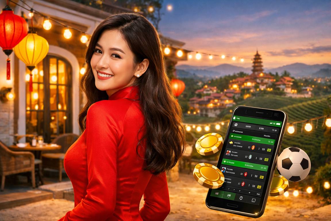 bz88 Những điều bạn cần biết về cách bz88 hoạt động