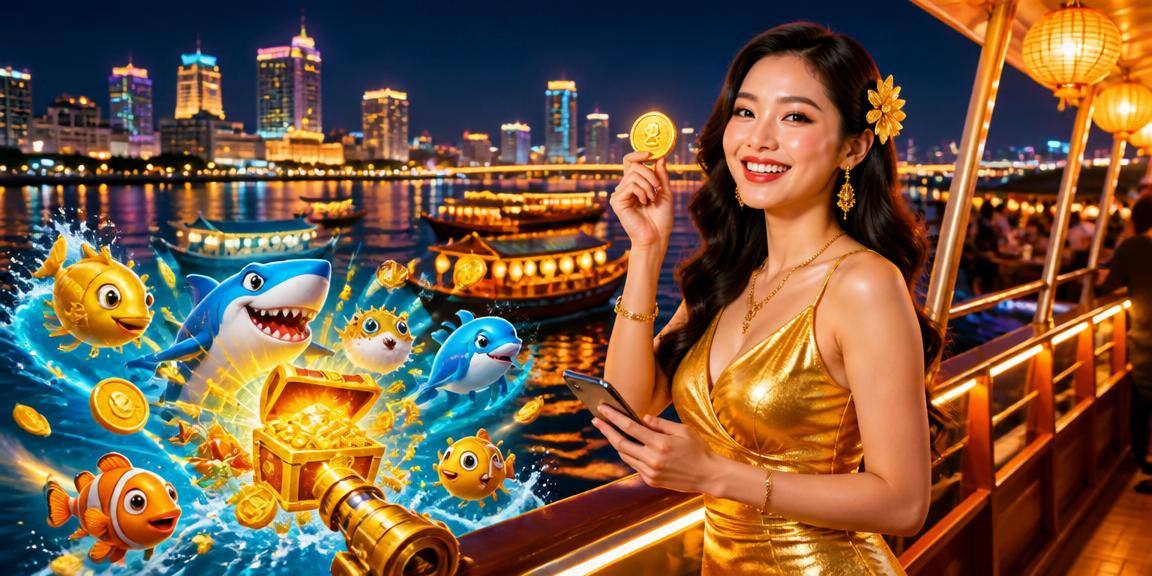 bz88 Trải Nghiệm Di Động