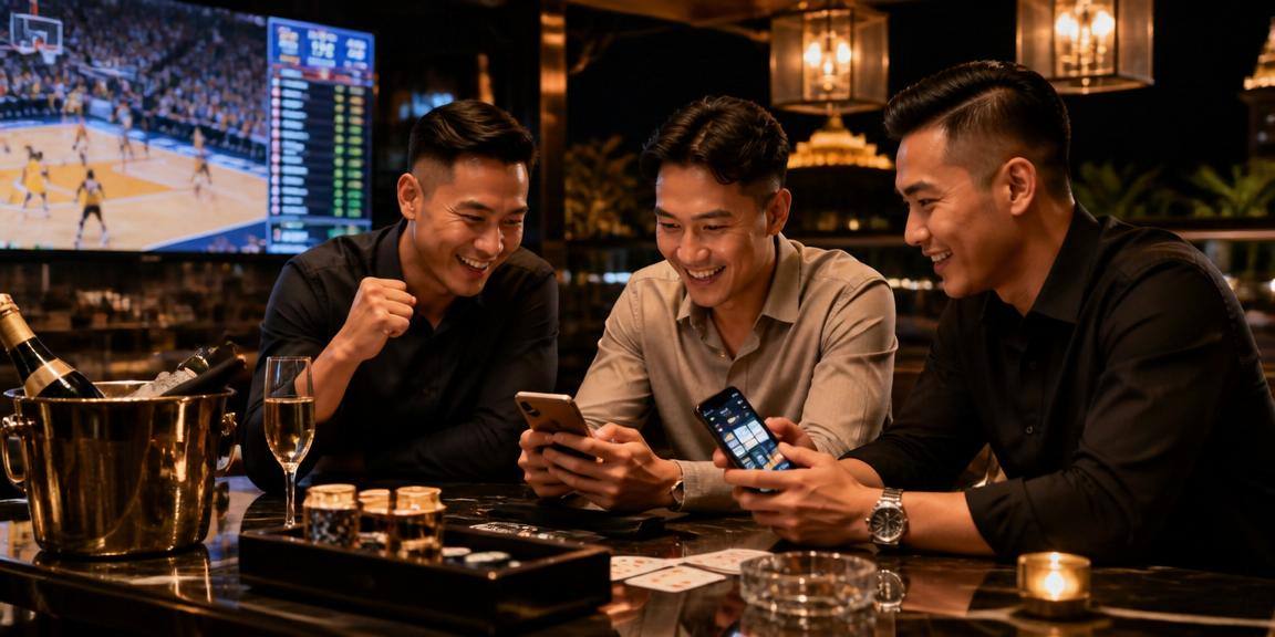bz88 Bóng Đá Việt Nam